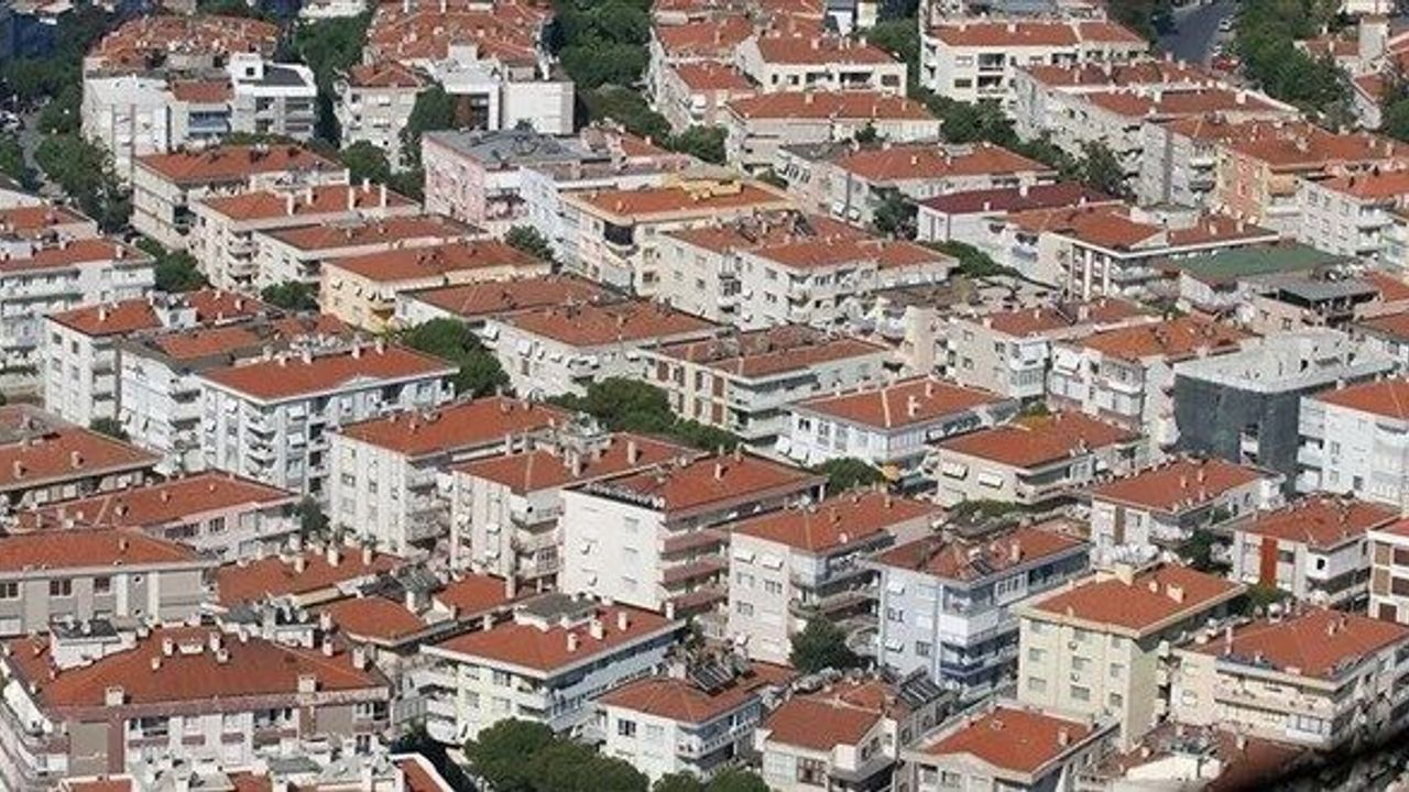 İstanbul'da üniversite öğrencilerinin kiralık ev fiyatları yükseldi