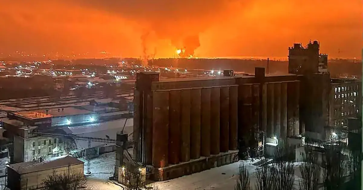 Rusya dizel, gemi yakıtı ve gaz yağı ihracat yasağını uzattı