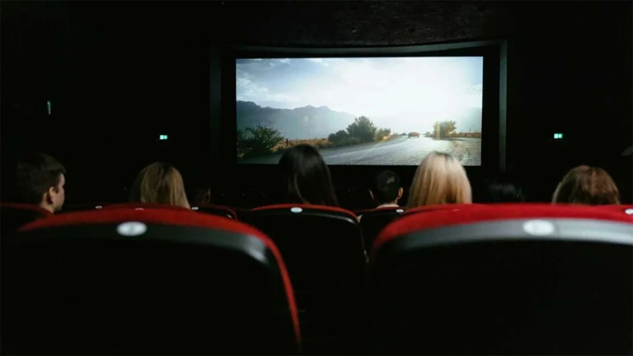 Sinema salonlarında bu hafta 10 yeni film izleyiciyle buluşuyor