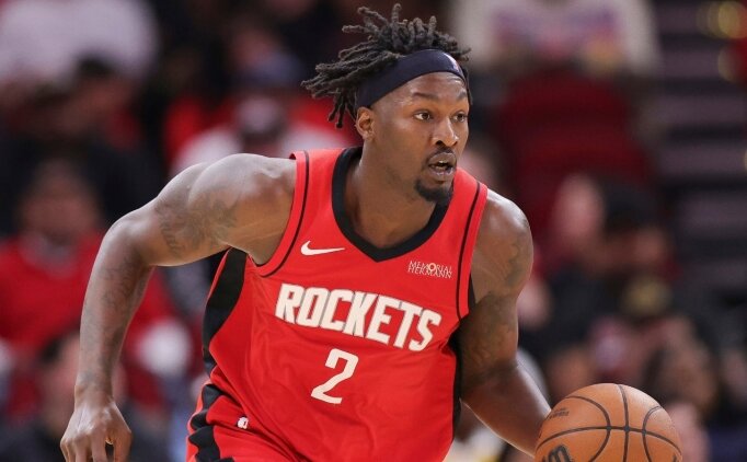 Atlanta Hawks, Dorian Finney-Smith için Buddy Hield ve Ryan Nembhard'ı takas etti