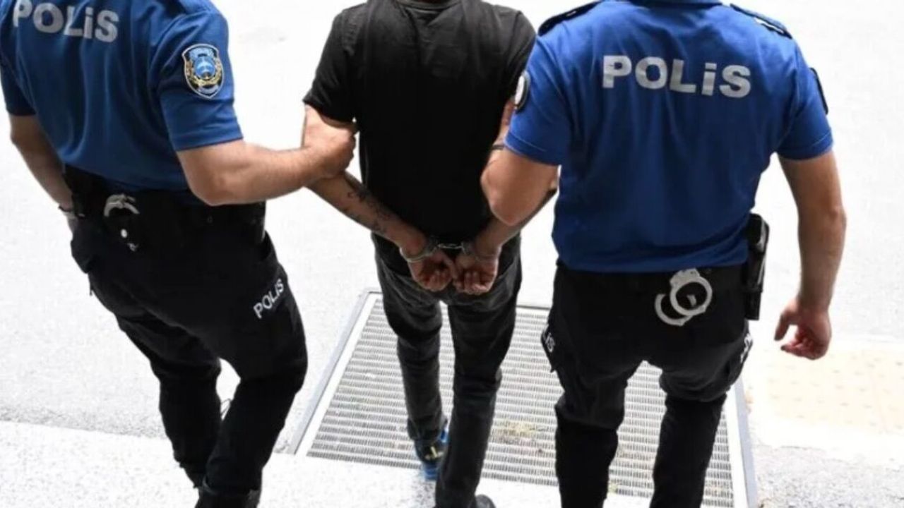 İçişleri Bakanı Çiftçi, yeni nesil suç örgütleriyle mücadelede TEM birimlerini