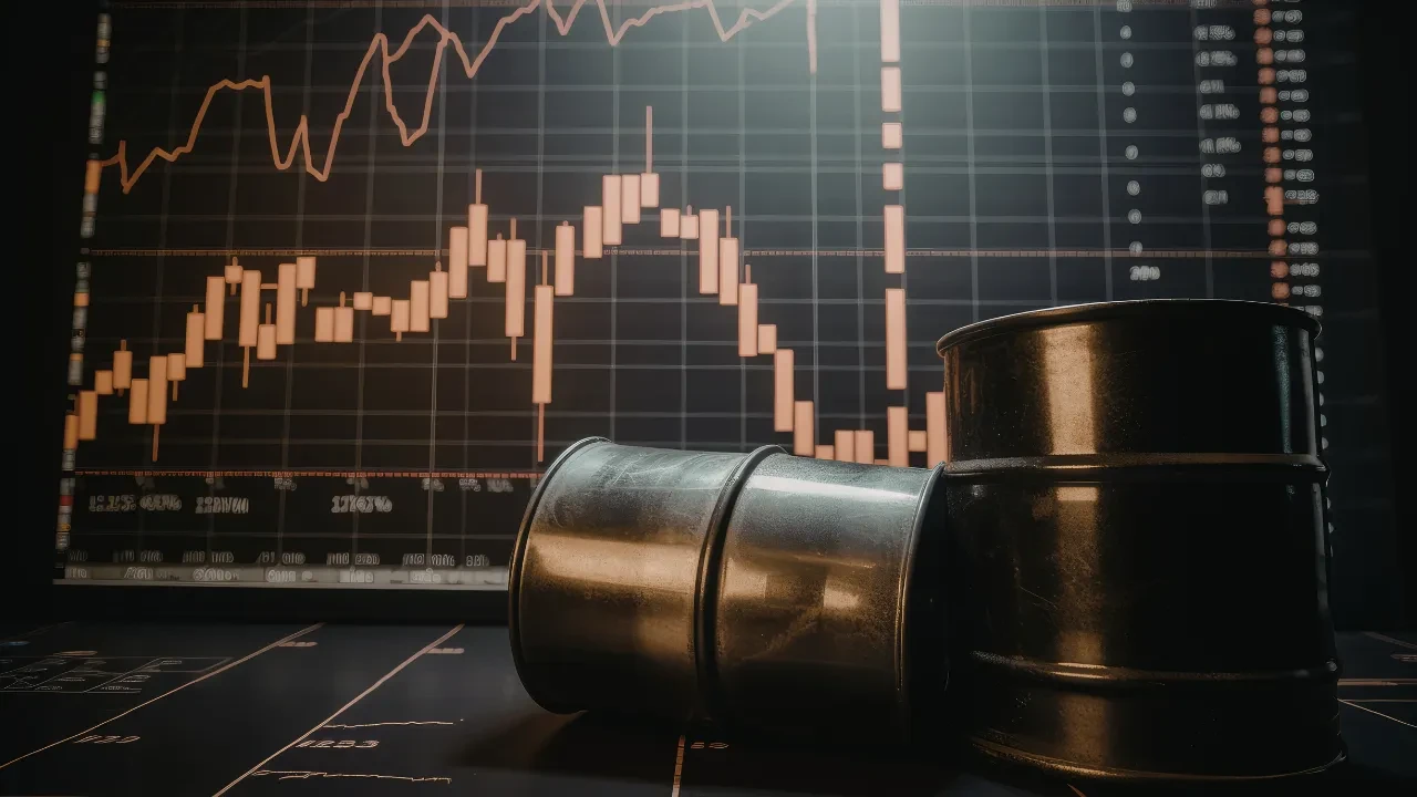 G7 ve Fed etkisiyle Brent petrol fiyatı 100 dolar sınırının altına indi