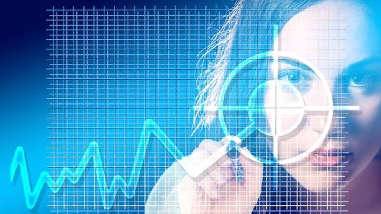 Avrupa borsaları jeopolitik belirsizlik ve kuraklık riskleriyle karışık seyretti