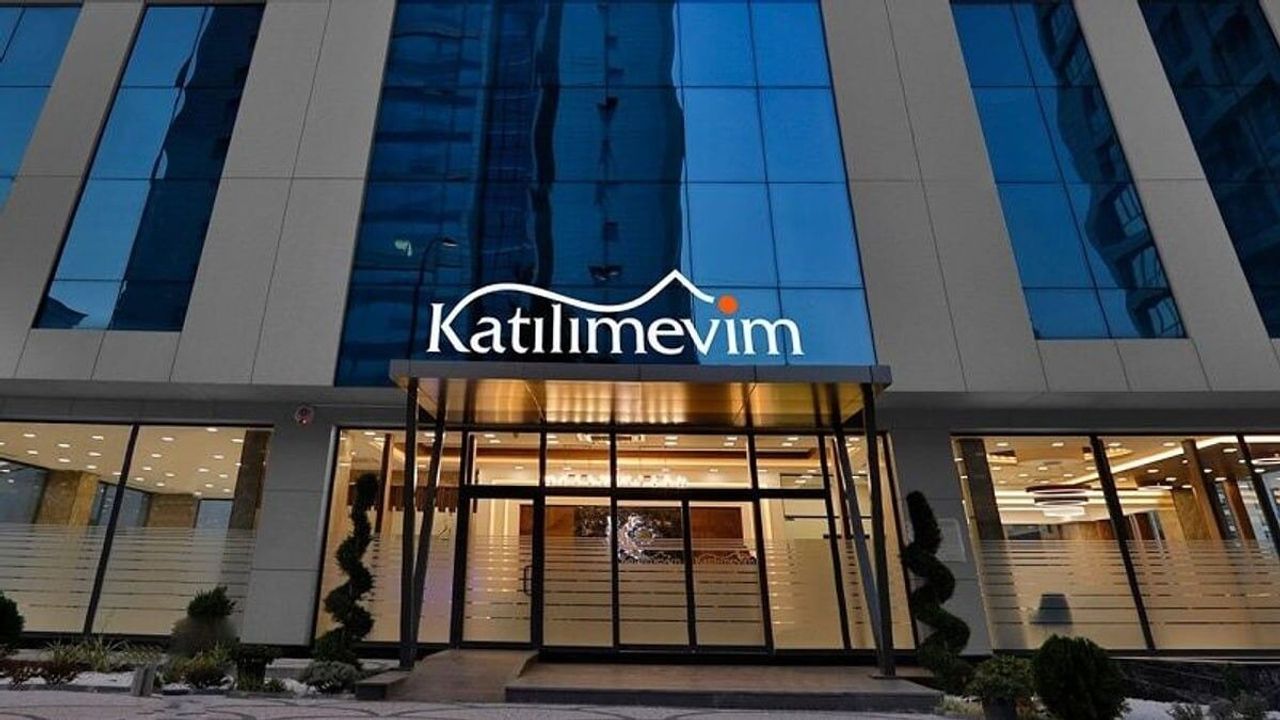 Tera Grubu Pusula Finans Holding ve bağlı şirketlerinin devri için görüşmelere başladı