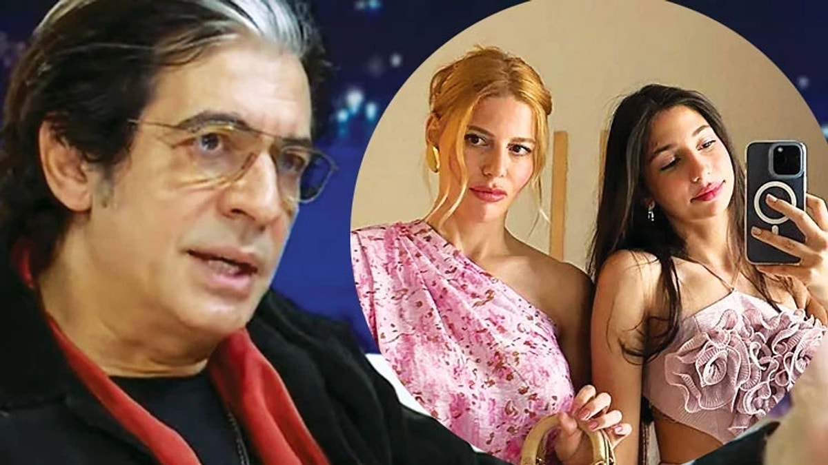 İstanbul Bayülgen uluslararası sanat yarışmasında özel takdir ödülü aldı