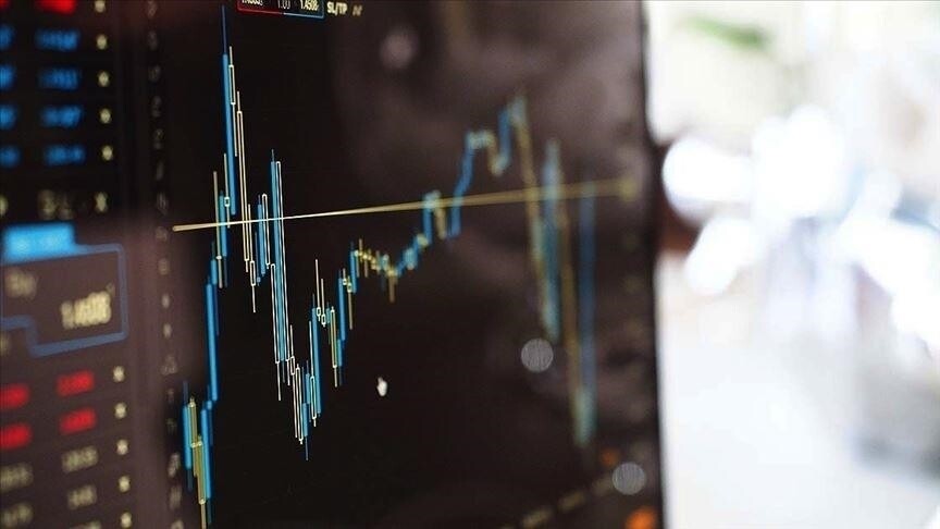 Ekonomistler temmuzda cari işlemler hesabında fazla bekliyor