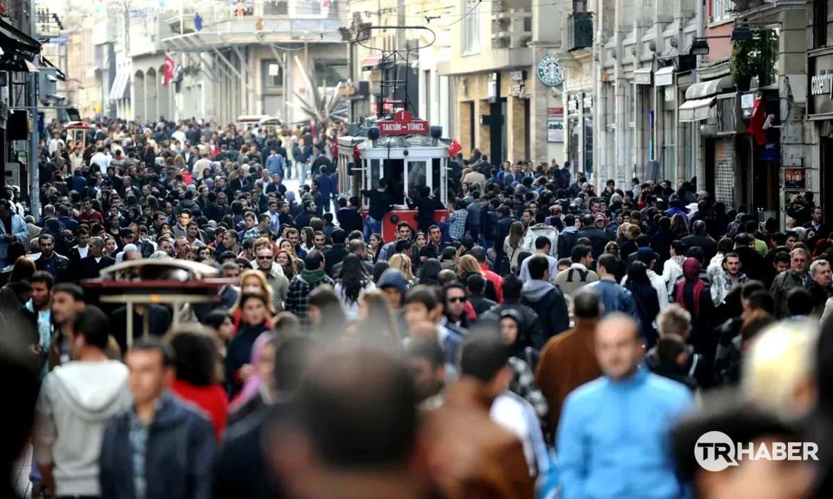 İstanbul küresel girişimcilik ekosistemi listesinde 50. sırada yer aldı