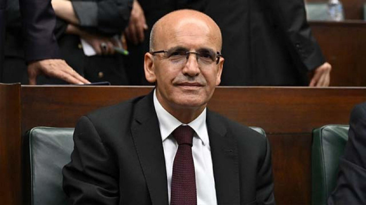 Bakan Şimşek piyasa bozucu işlemlere yönelik hukuki sürecin sürdüğünü açıkladı