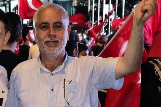 Sekiz yıllık cinayet dosyası ve kayıp şahıs vakası çözüldü