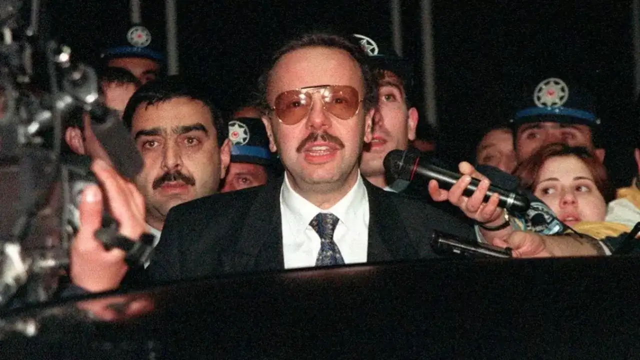 Denizolgun'un ölümüyle ilgili sosyal medya paylaşımlarına soruşturma
