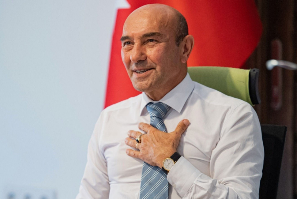 Soyer'in avukatları mahkemenin iddianame iade kararını gerekçe göstererek tahliye istedi