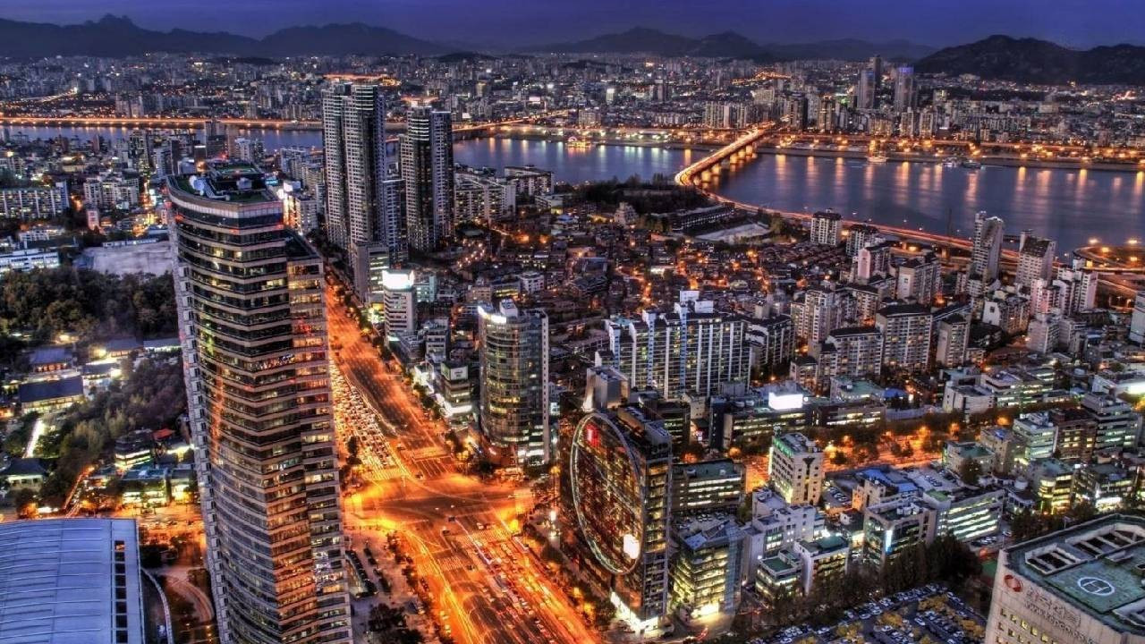 Güney Kore polisi 310 bin kayıp dosyasını yeniden incelemeye alıyor