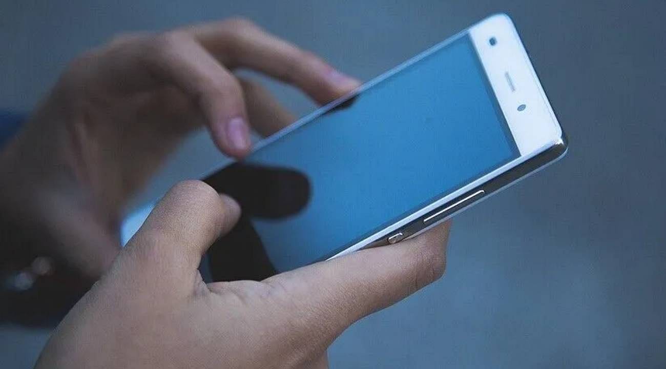 Türkiye'de taşınan numara sayısı 218 milyonu geçti