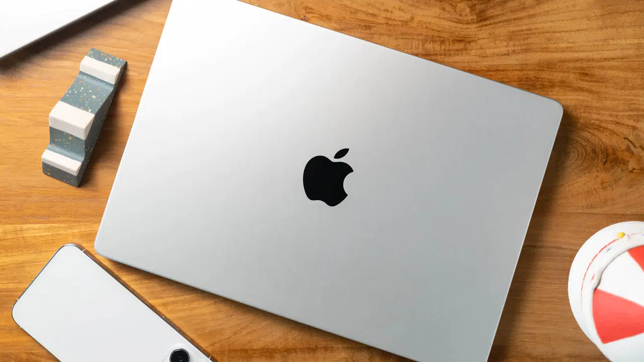 Apple, 28 Ekim'de Los Angeles'ta yeni ürünlerini tanıtacak