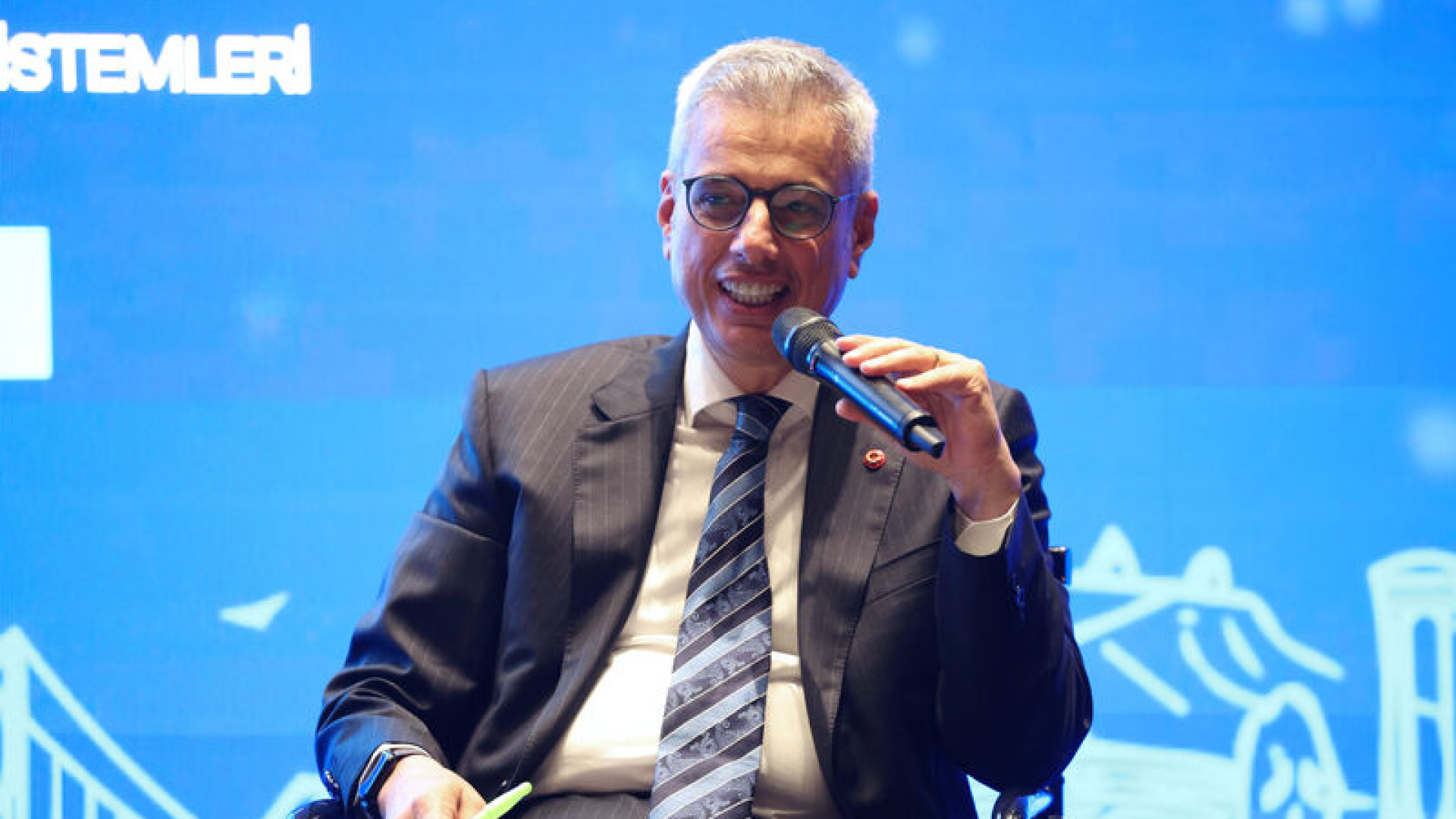 Sağlık Bakanı Memişoğlu Türkiye'nin sağlıkta dünya ligindeki konumunu açıkladı