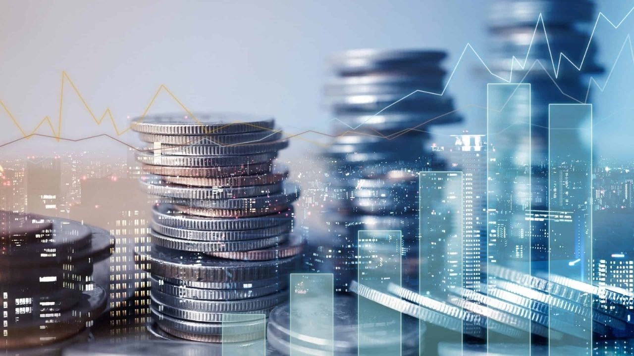 Hub Girişim bedelli sermaye artırımı sürecini sonlandırdı