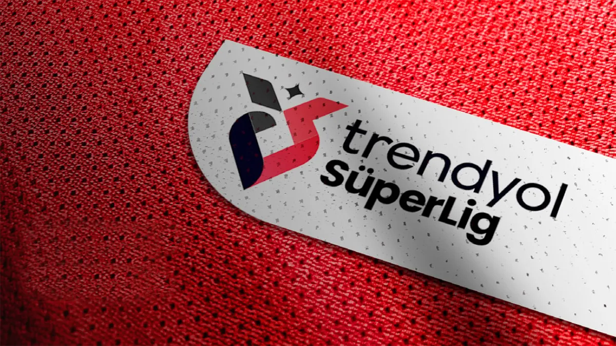 Süper Lig'de 6. hafta sonrası şampiyonluk oranları güncellendi