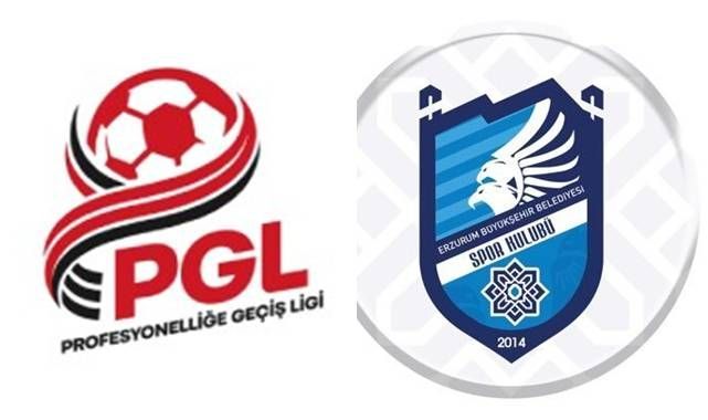 Erzurum Büyükşehir Belediyesi Spor Kulübü'nün PGL rakipleri açıklandı