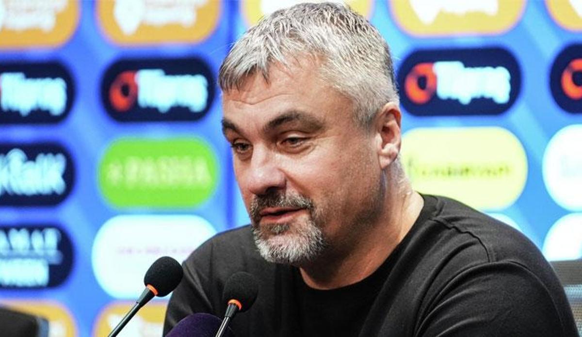 Trabzonspor, Thomas Reis için resmi teklif yaptı