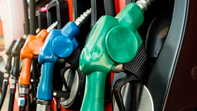 Benzin ve LPG fiyatlarında yeni dönem: ÖTV düzenlemesi yürürlüğe girdi