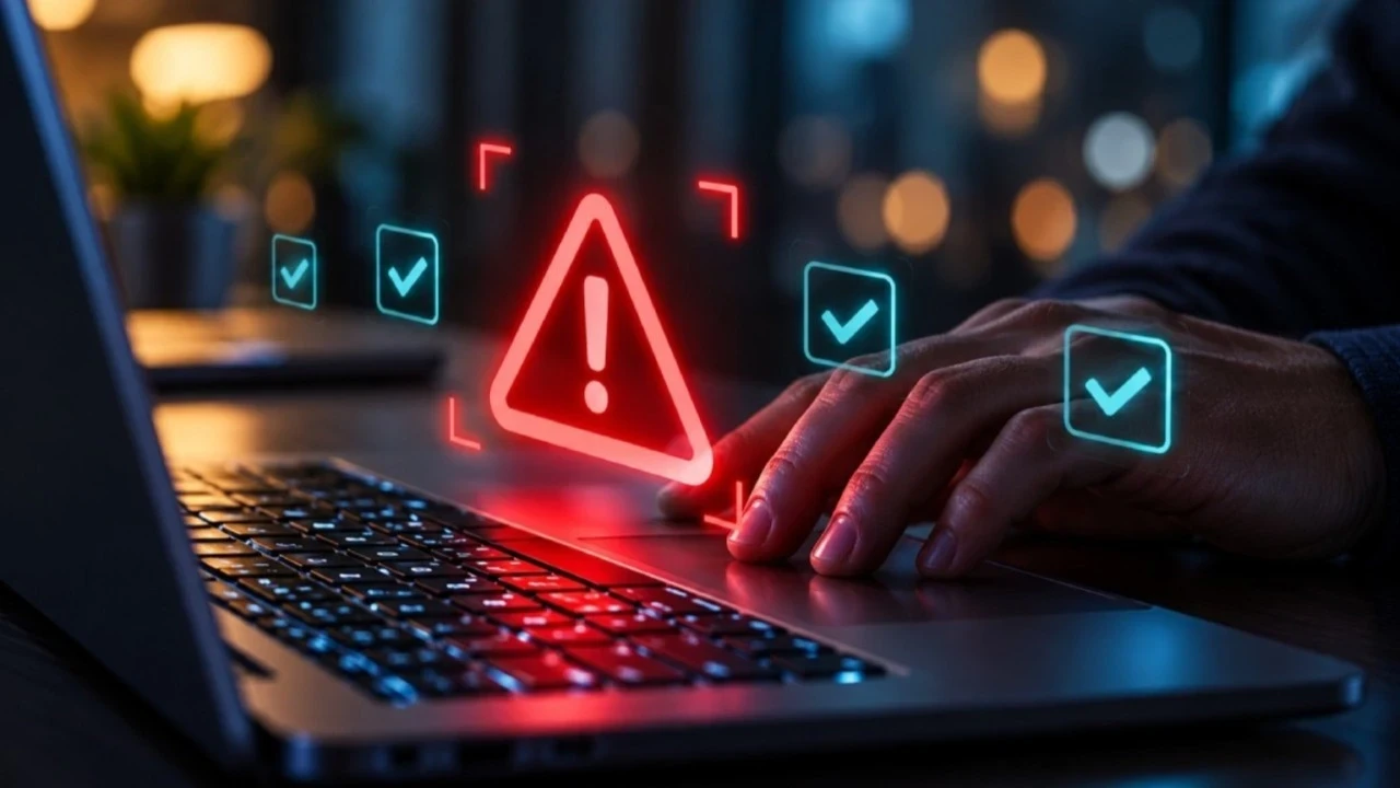 PHP'de kritik güvenlik açıkları için küresel önlemler alındı