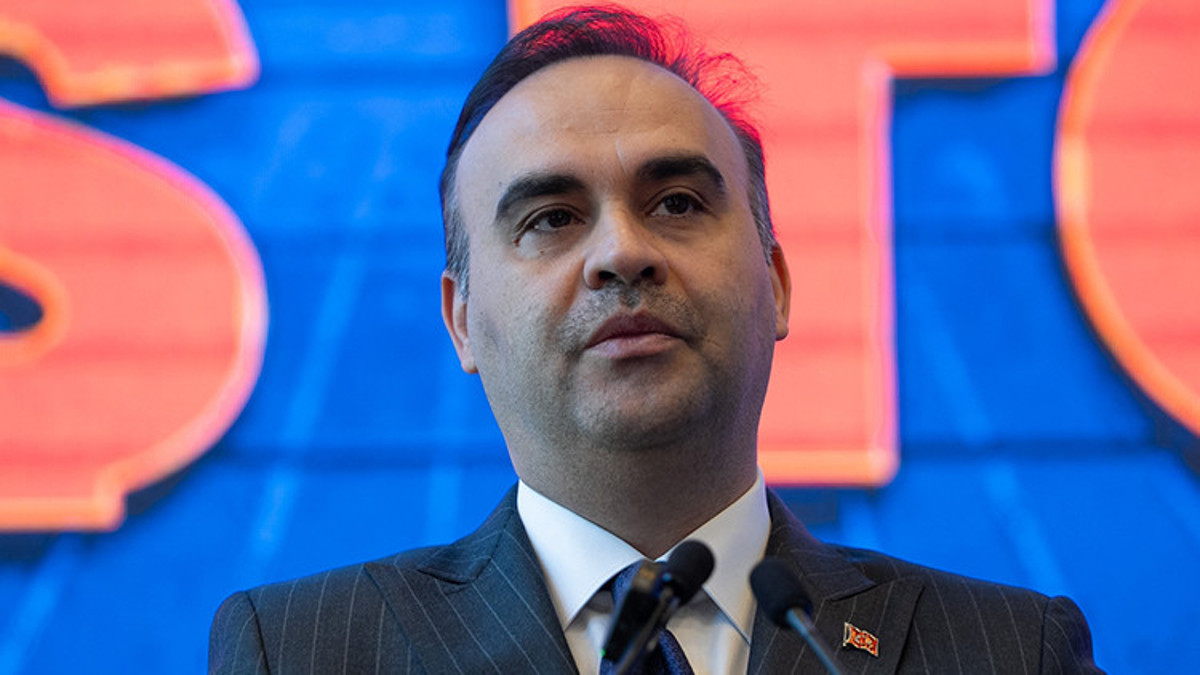 Kepsut Organize Sanayi Bölgesi faaliyete geçti