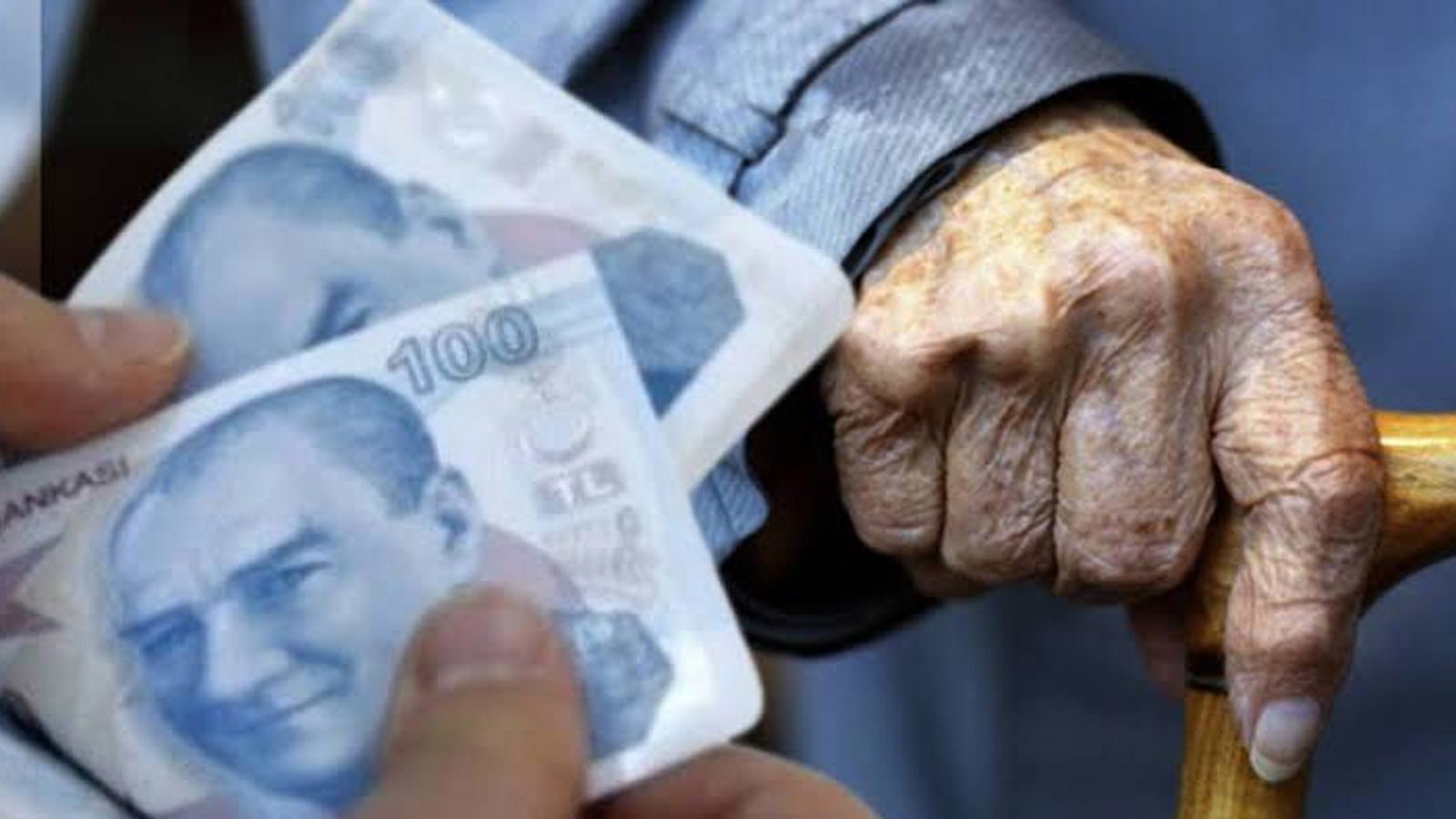 Ocak 2027 maaş zamları için enflasyon senaryoları ve hesaplamalar sürüyor