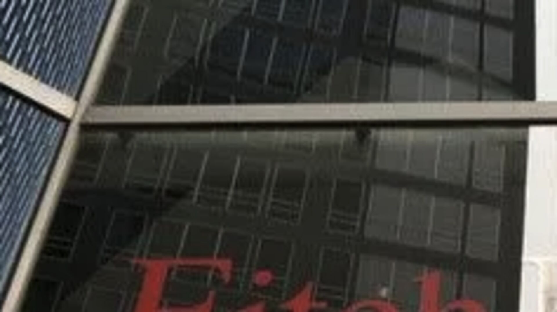 Fitch Ratings Çin'in deflasyondan çıktığını ancak risklerin sürdüğünü bildirdi