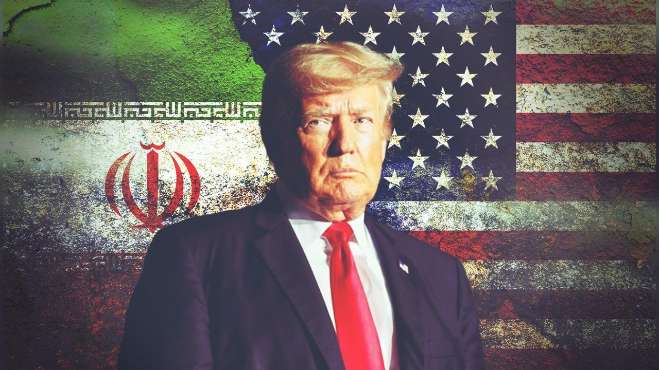 İranlı yetkili Trump'ın müzakere ve savaş kabiliyetini hedef aldı