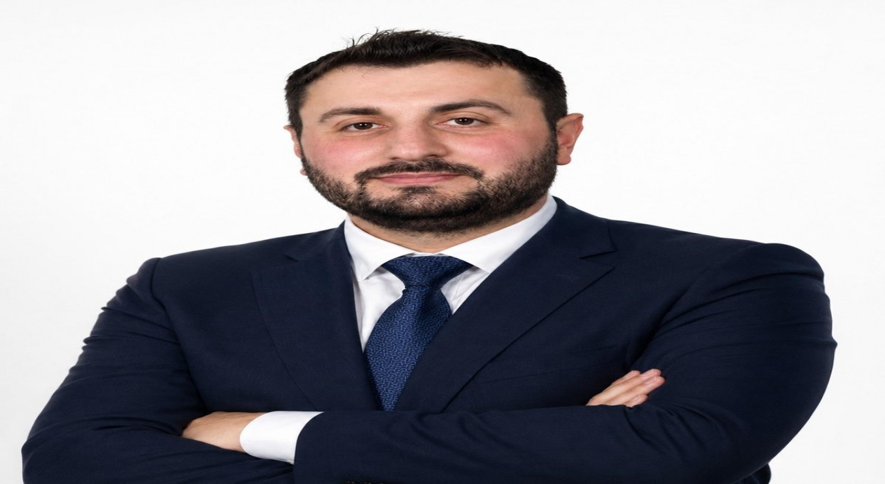 Küresel tedarik zincirindeki değişim Türk sanayisine yeni pazar fırsatları sunuyor