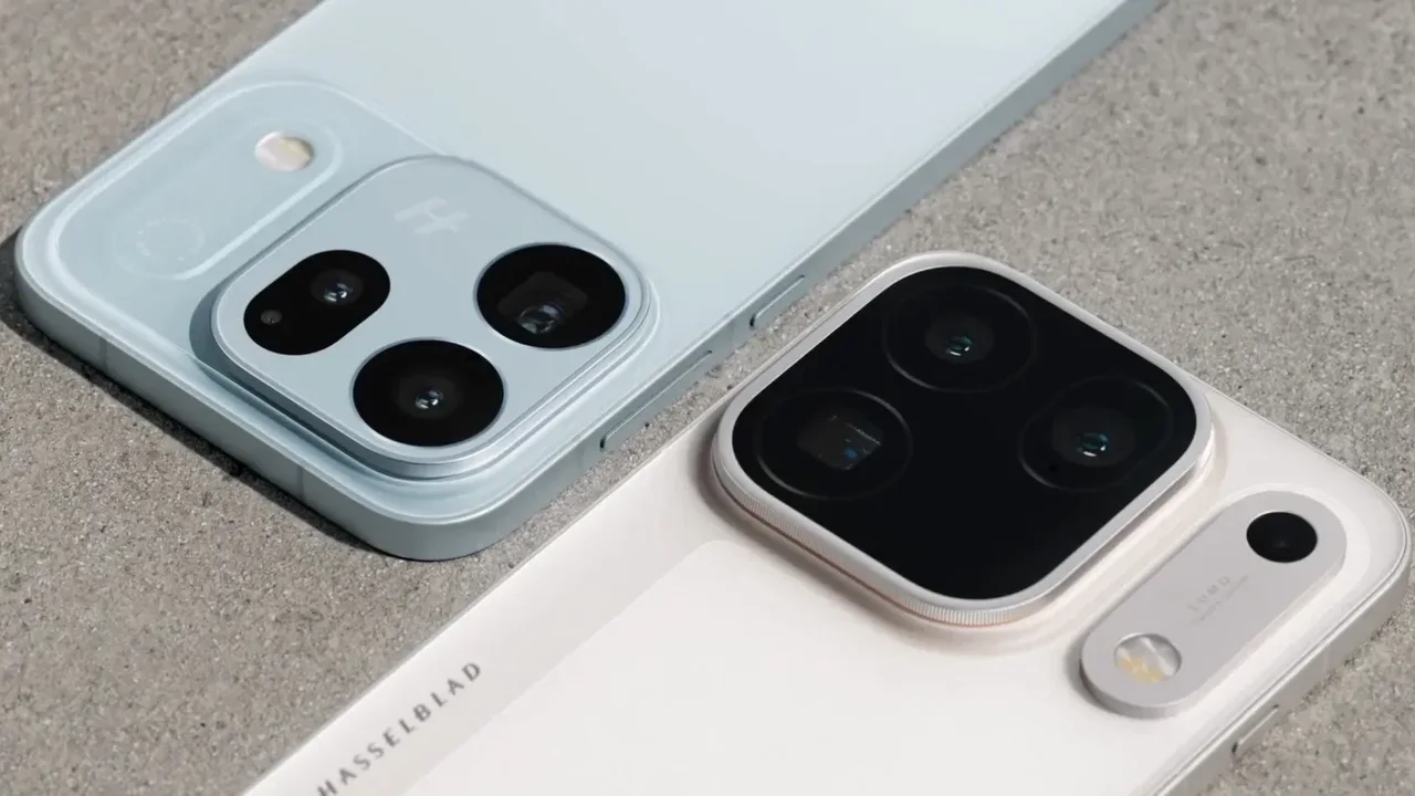 Oppo Find X10 serisinin Avrupa fiyatları ve donanım detayları sızdı
