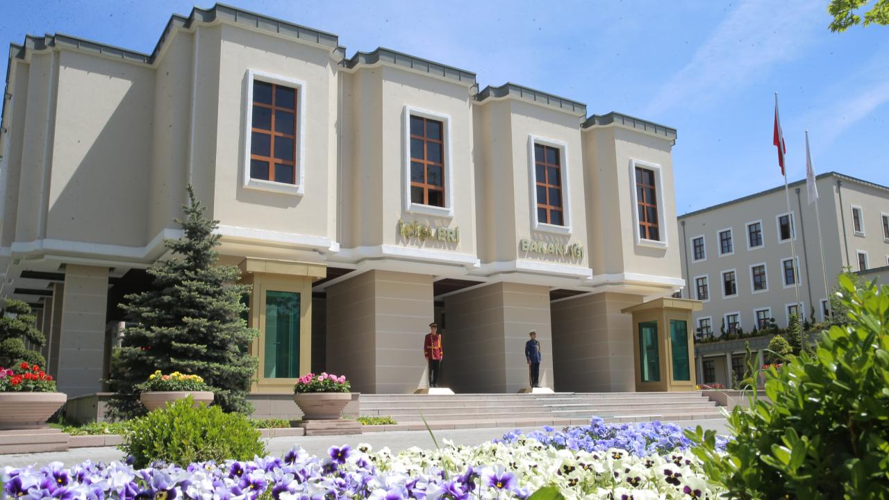 Terörle mücadelede yaralanıp malul sayılmayanlar için başvurular başlıyor