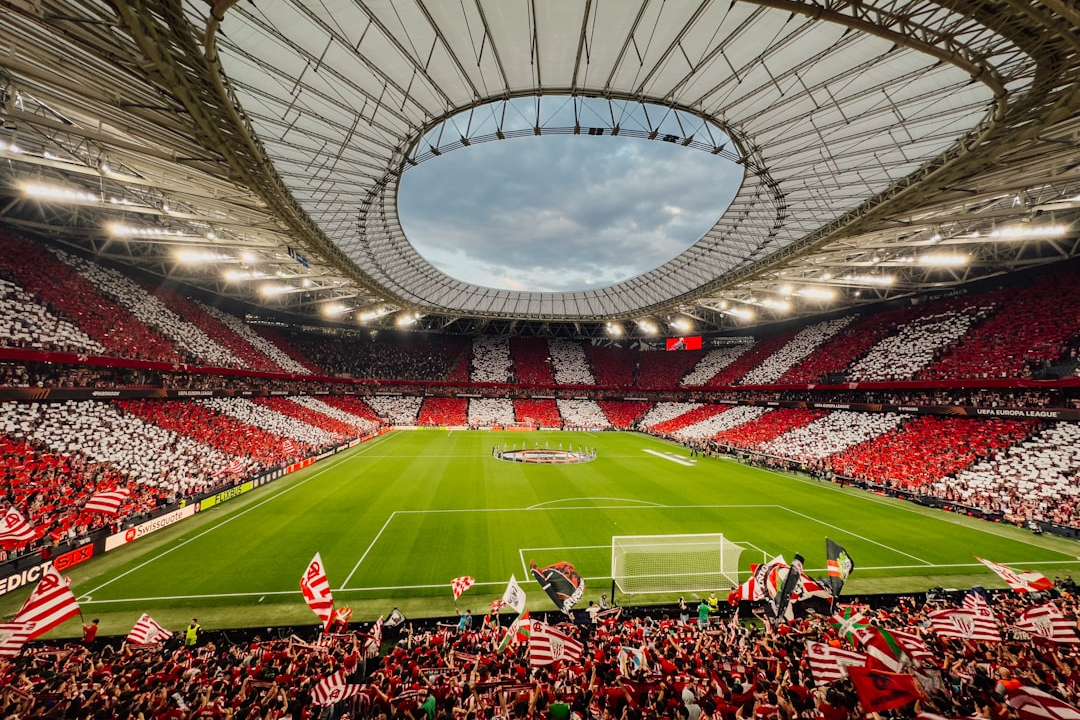 Premier Lig'de 2026-2027 sezonu Arsenal ile Coventry City maçıyla başlıyor