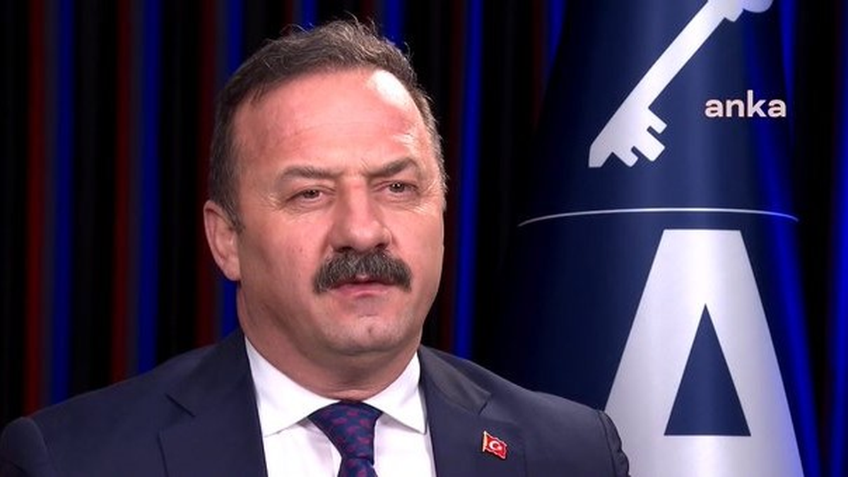 Ağıralioğlu akaryakıt alım gücünün Avrupa'nın gerisinde kaldığını belirtti