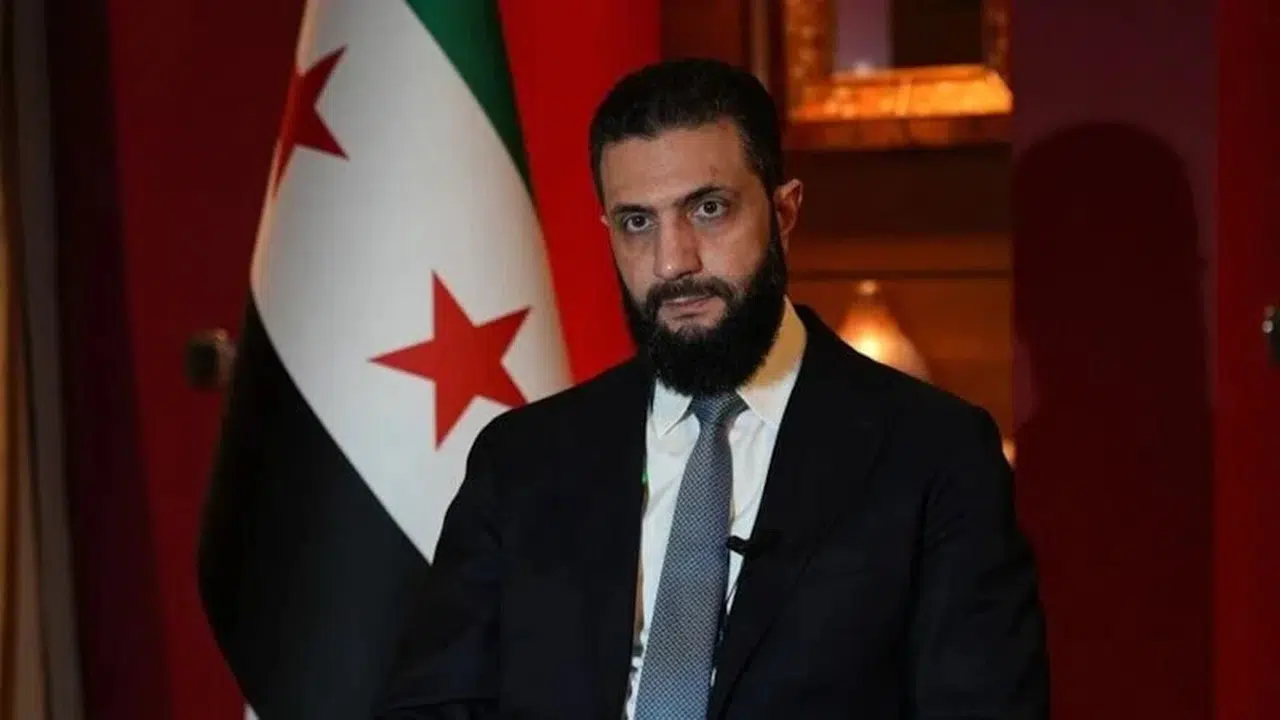 Suriye, Yemen'deki savaşa askeri güç göndereceği iddialarını yalanladı
