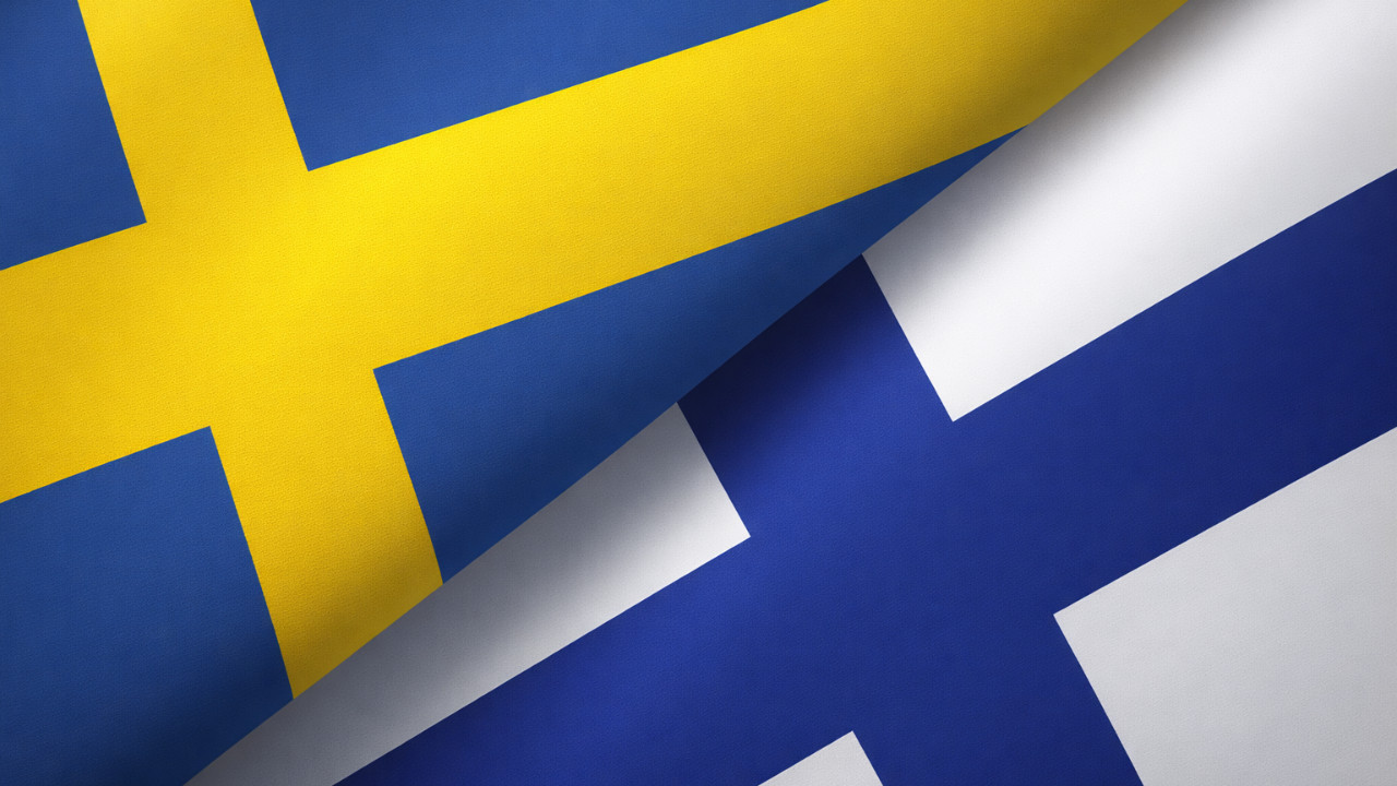 Finlandiya İsveç'ten 108 milyon Euro değerinde füze sistemi alıyor