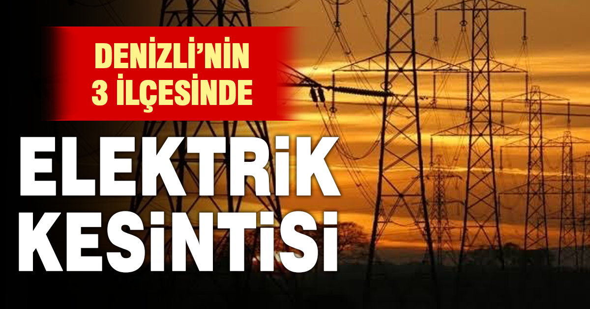 Horozkent Kulübü ödeme yapamazsa liglere katılamayacak