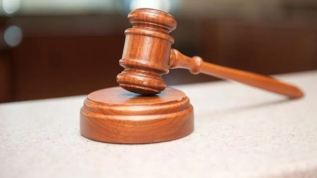 Niğde'deki çocuk ölümüne ilişkin davada savcı iki sanığın cezalandırılmasını istedi