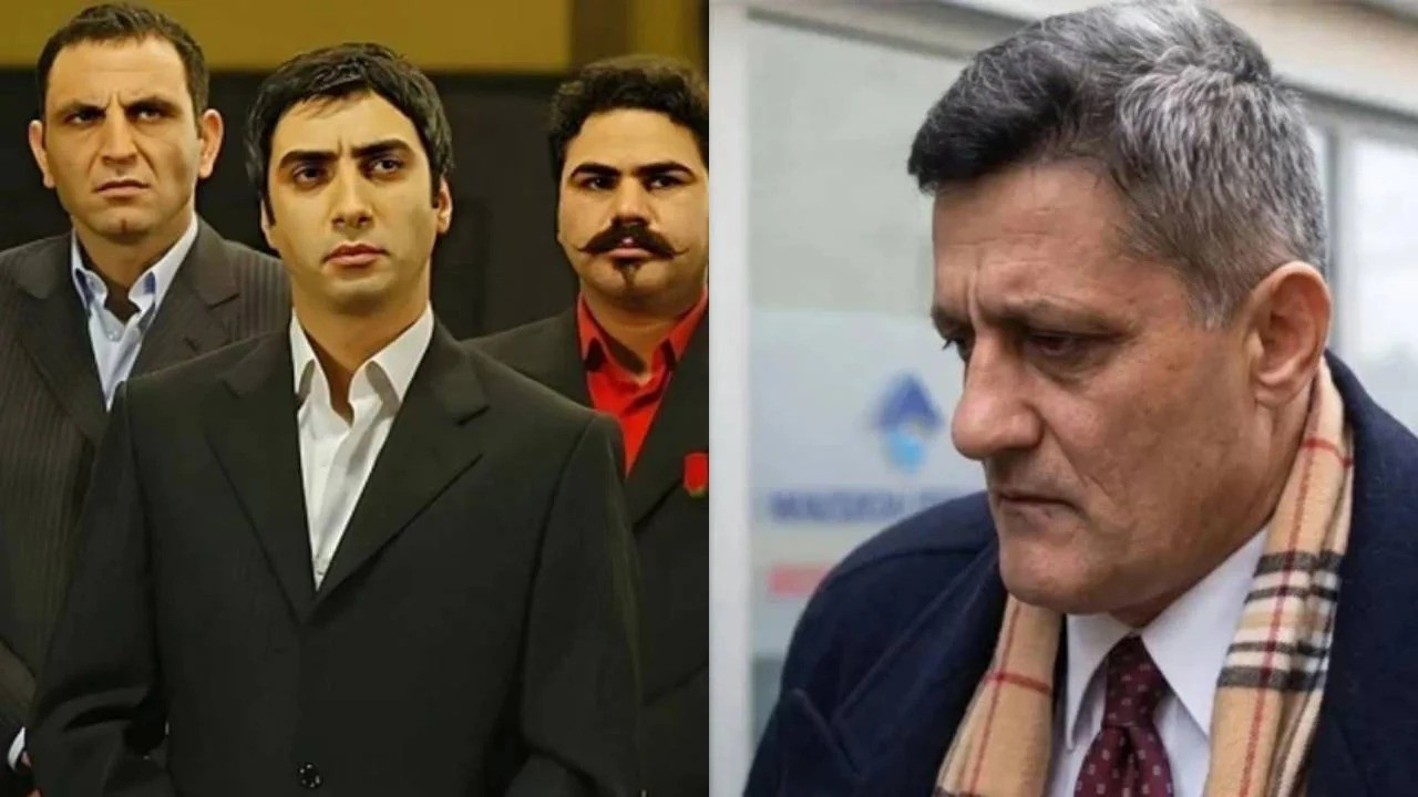 Silivri Başsavcılığı Kurtlar Vadisi Pusu dizisi hakkında inceleme başlattı
