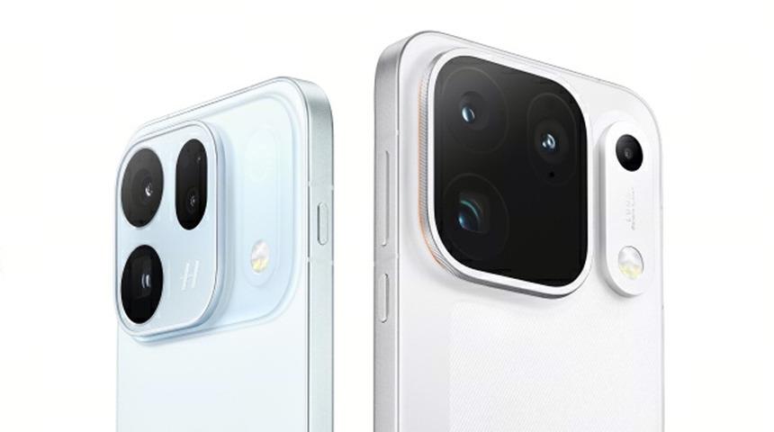 OPPO Find X10 serisinin küresel lansman tarihi 21 Ekim olarak duyuruldu