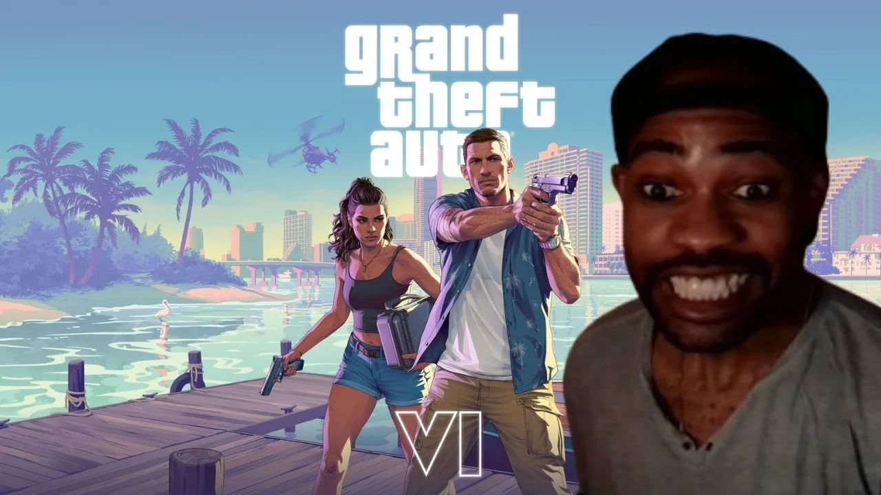 Rockstar Games GTA 6 için yeni ve uzun fragmanı yayınlıyor