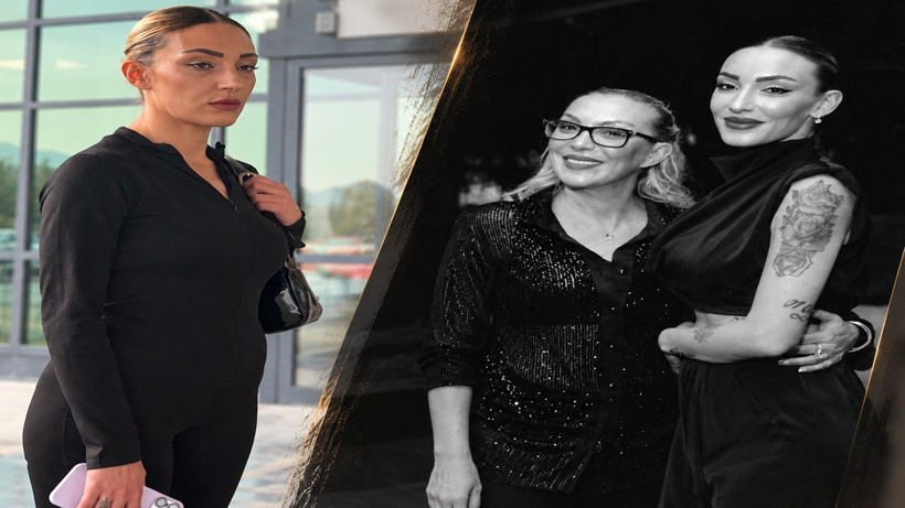Hemşirelik yaptığı dönemde hastalara eziyet ettiği iddia edilen Gülter hakkında soruşturma