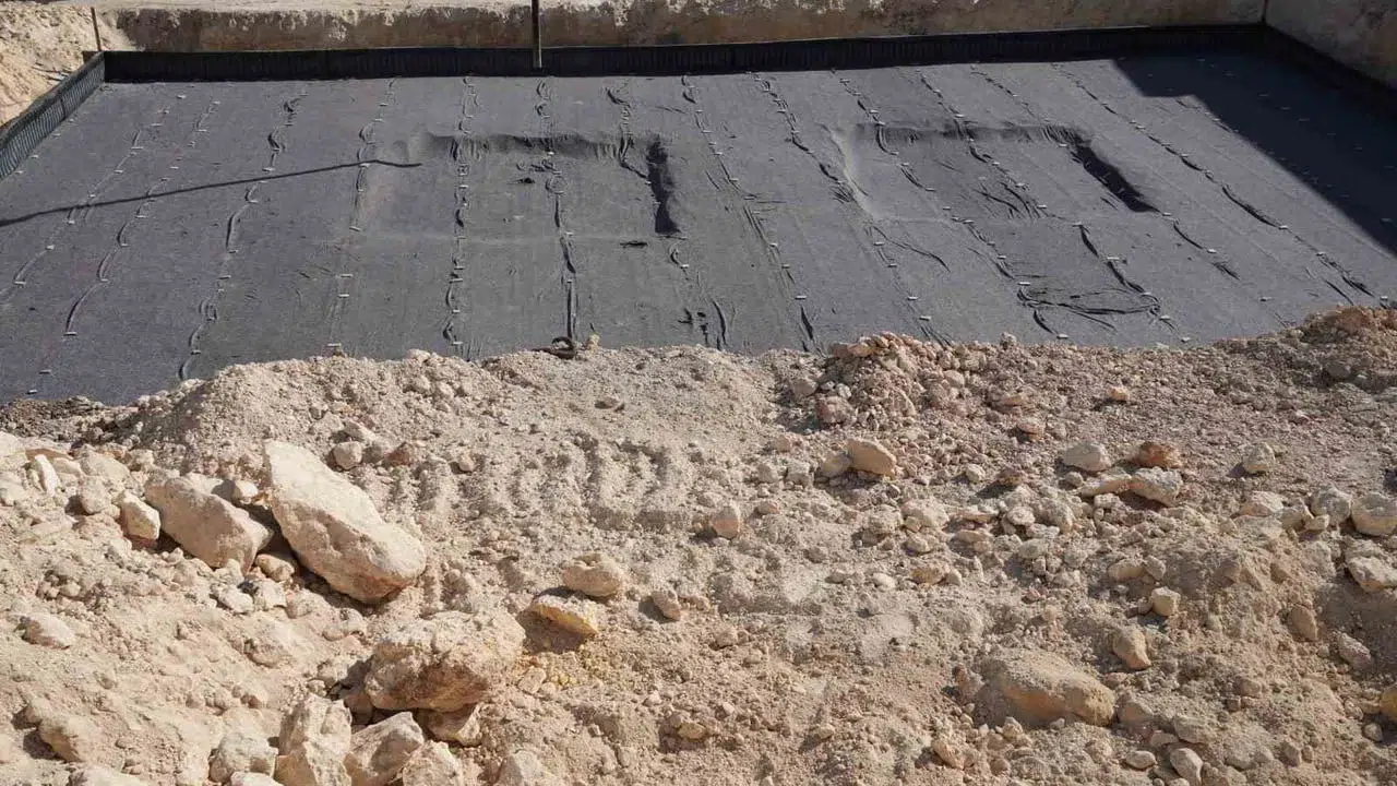 Şahinbey'de gençlerin sosyal gelişimini destekleyecek merkezin temeli atıldı