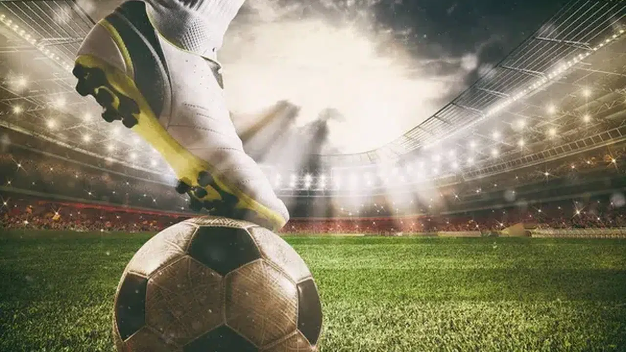 Süper Lig ve Avrupa liglerinde 16 Ekim Cuma maç programı belli oldu