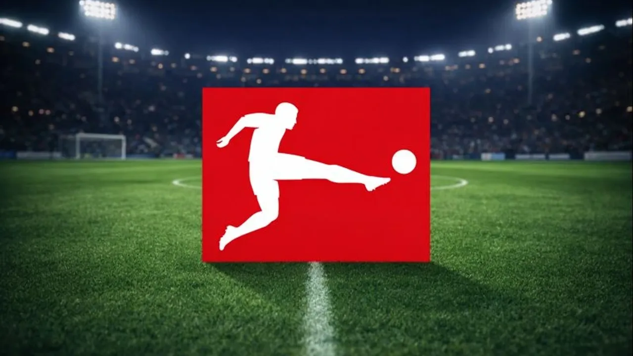 Freiburg ve Werder Bremen Bundesliga'da karşı karşıya geliyor