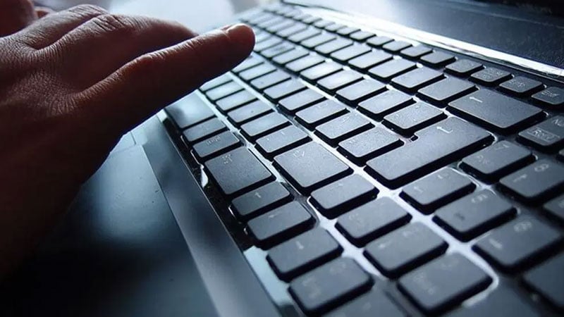 T24 haber sitesi ve sosyal medya hesaplarına erişim engeli getirildi