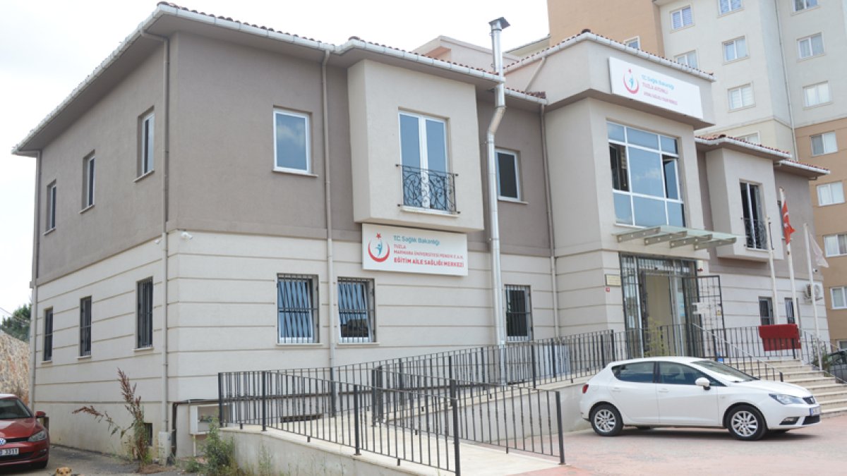 Yeni yönetmelik aile sağlığı merkezlerinde istihdam riskine yol açabilir