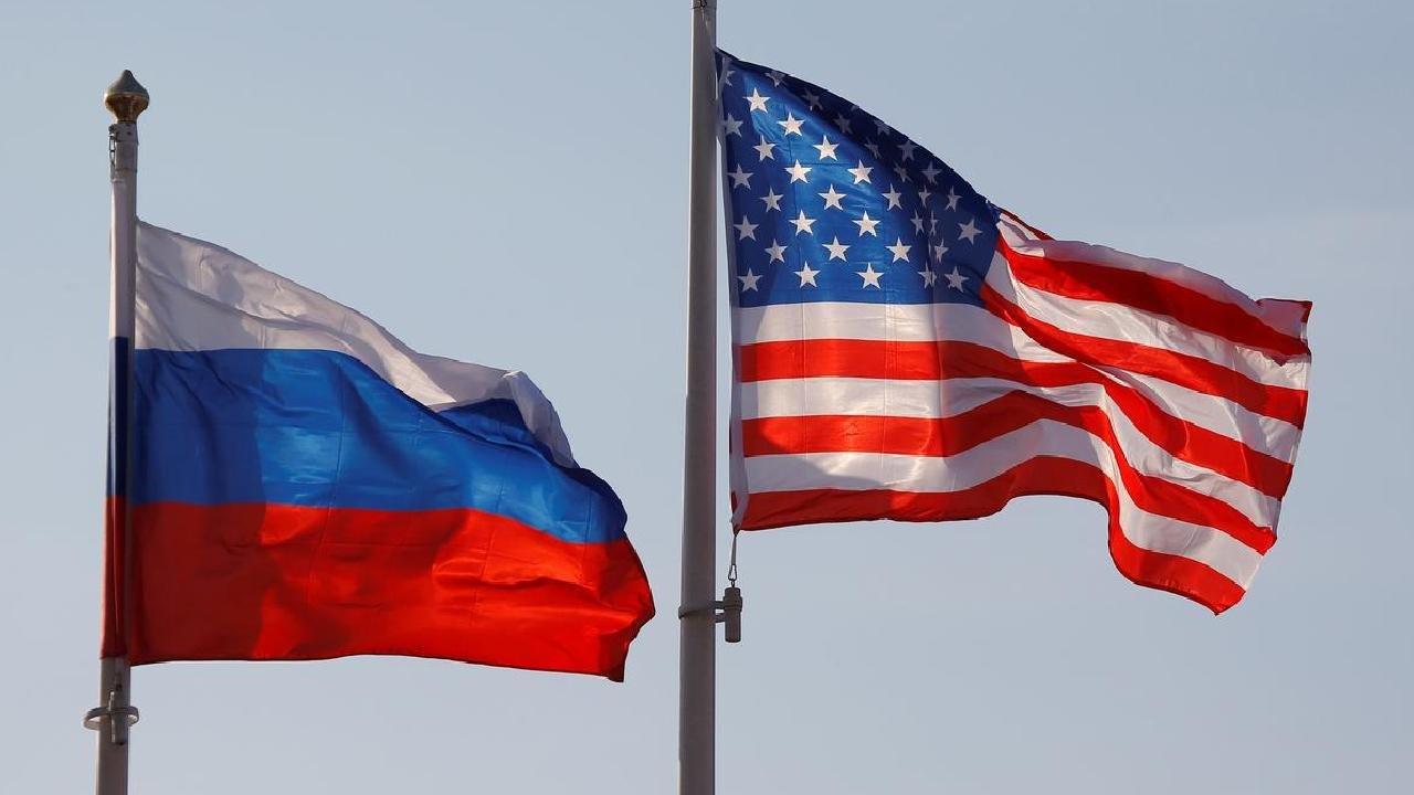Putin, Arktik enerji projelerinde ABD'li şirketlerle iş birliğini değerlendiriyor