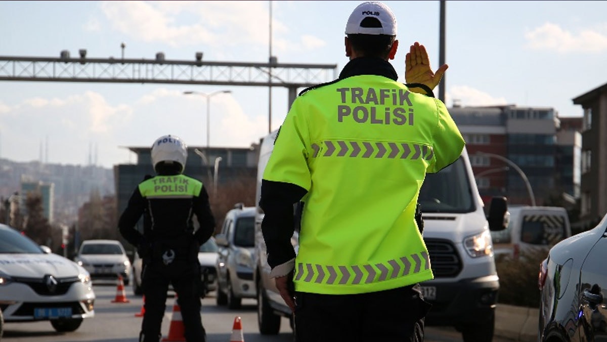 Alo 193 Ortak Hasar İhbar Merkezi yarın hizmet vermeye başlıyor