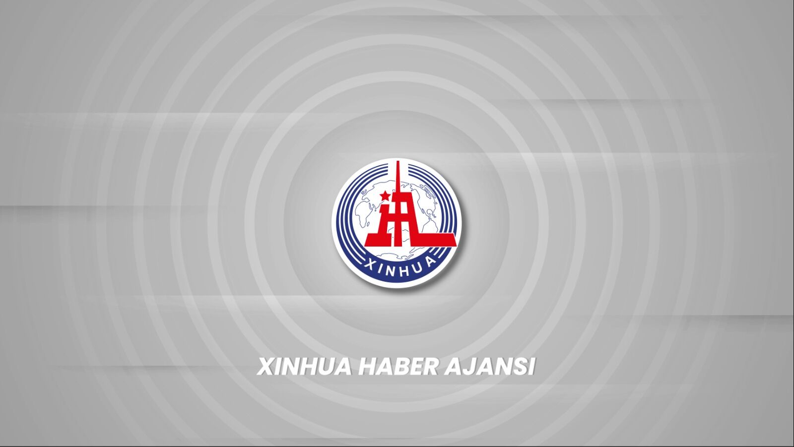 Çin Dışişleri Bakanı Wang Yi, Seul'de Güney Koreli mevkidaşıyla görüştü